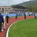 zdjęcie nr 17