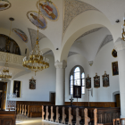 zdjęcie nr 20