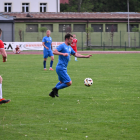 Fotka nr 2 z 17