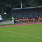 zdjęcie nr 18