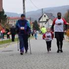 zdjęcie nr 153