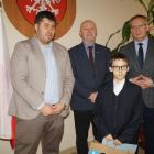 zdjęcie nr 23