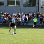 zdjęcie nr 19