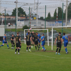zdjęcie nr 37