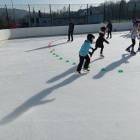 Fot. Miejskie Centrum Sportu i Rekreacji 