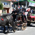 zdjęcie nr 212