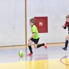 zdjęcie nr 19