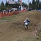 zdjęcie nr 22