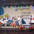 zdjęcie nr 37