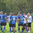 zdjęcie nr 15