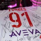 Fotka nr 3 z 105