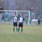 zdjęcie nr 15