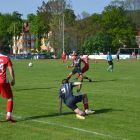 zdjęcie nr 31