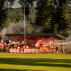 zdjęcie nr 10
