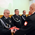 zdjęcie nr 30