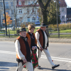 zdjęcie nr 19