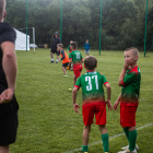 zdjęcie nr 134
