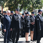 zdjęcie nr 134