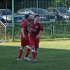 zdjęcie nr 31