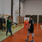 zdjęcie nr 11