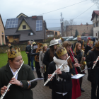 zdjęcie nr 33