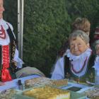 zdjęcie nr 38