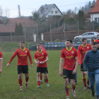 zdjęcie nr 58
