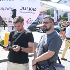 zdjęcie nr 22