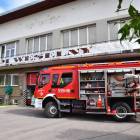 zdjęcie nr 13