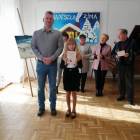 zdjęcie nr 24