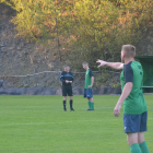 Fotka nr 5 z 18