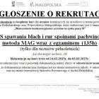 Fotka nr 0 z 5