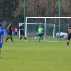 zdjęcie nr 22