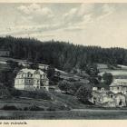 zdjęcie nr 23