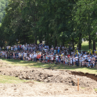 zdjęcie nr 208