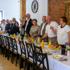 zdjęcie nr 91