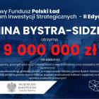 Fotka nr 5 z 18