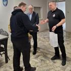Fot. UG Bystra-Sidzina