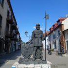 zdjęcie nr 8