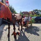 zdjęcie nr 86