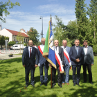 zdjęcie nr 19