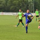 zdjęcie nr 18