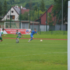 zdjęcie nr 32
