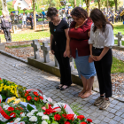 zdjęcie nr 134