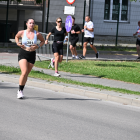 zdjęcie nr 238