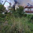 Fot.Małopolska Alarmowo
