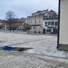 Fotka nr 2 z 4