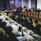 zdjęcie nr 35
