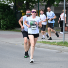 zdjęcie nr 256