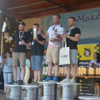 zdjęcie nr 21